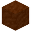 Tertium Coal Block