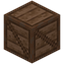 Jungle Crate