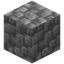 Cobbled Diorite