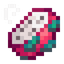Pitaya