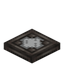 Maple Trapdoor