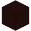 Reinforced Stripped Mangrove Wood