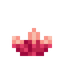 Medium Rose Quartz Bud