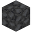 Rough Lodestone