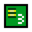 Tier 3 Storage Module