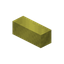 4x Gold Wire