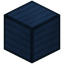 Block of Zeron-100