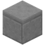 Cut White Sandstone