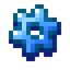 Sapphire Gear