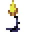 Gladespike