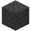 Lunar Dirt