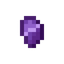 Manyullyn Nugget