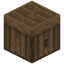 Advanced Douglas Fir Beehive