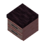 Cherry Counter