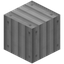 Iron Sheetmetal