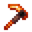 Alfsteel Hoe