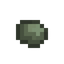 Uranium Ore Chunk