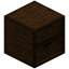 Dark Oak Drawers 1x2