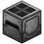 Simple Black Hole Unit