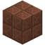 Hexagonical Terracotta