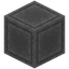 Smooth Inlayed Stone