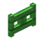 Greenheart Fence Gate