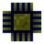 Engineering Processor