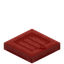 Redwood Whispering Trapdoor