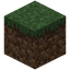 Grass Block