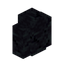 Darkstone Wall