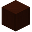 Dark Cherry Beam