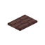 Cherry Cutting Board