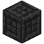 Small Cobbled Deepslate Tiles