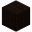 Black Terracotta Tiles