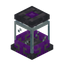 Unobtainium Source Jar