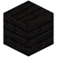 Dreadwood Planks