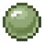 Green Laser Lens