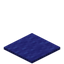 Blue Carpet