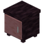 Cherry Wardrobe