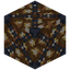 Glowstone 5x