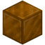 Awakened Supremium Gemstone Block