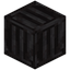 Netherite Block Beams