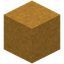 Honey Concrete Powder