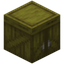 Palo Verde Cabinet