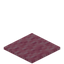 Pink Carpet