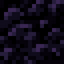 Obsidian Pane
