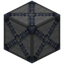 Dark Steel Block 4x