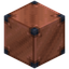 Block of Copper 1x