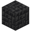 Rotated Cobbled Deepslate Bricks