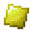 Electrum Plate